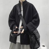 cms/erpbt/backend/web/uploads/erp/collection/images/Men Clothes/XINBAIHUI/EN0213068/img_b/EN0213068_img_b_3